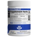 nutrija-trimethylglycine-tmg-powder-500g-71jZbezlkuL.jpg