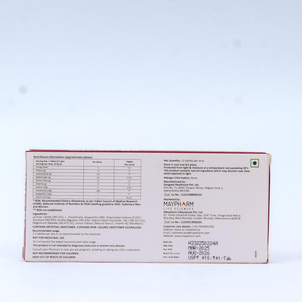 gluta-b2-mdt-tablets-l-glutathione-100mg-610DsBwwUqL.jpg