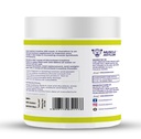 muscle-asylum-creatine-monohydrate-fruit-71SS8E4brjL.jpg