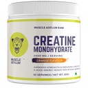 muscle-asylum-creatine-monohydrate-fruit-61lDGqBQ-FL.jpg