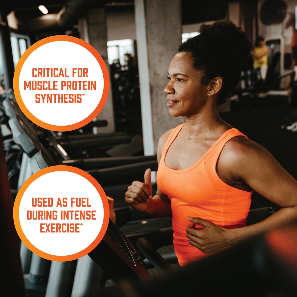 now-foods-sports-branched-chain-amino-ac-81l0ZJm-NnL.jpg