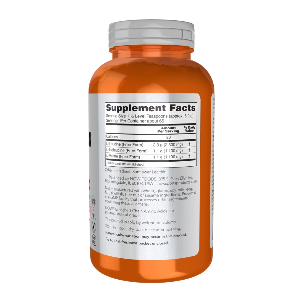 now-foods-sports-branched-chain-amino-ac-71TlF8C4ObL.jpg