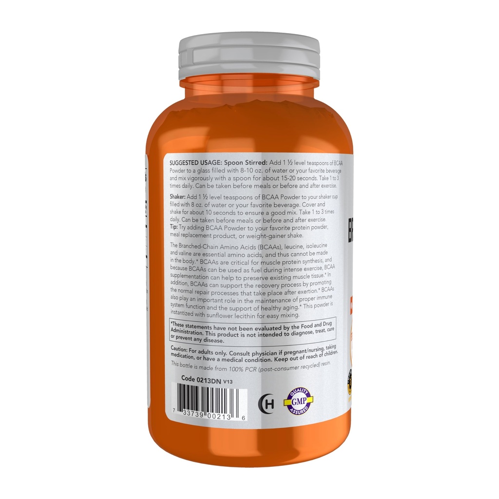 now-foods-sports-branched-chain-amino-ac-71e3GzRcfoL.jpg
