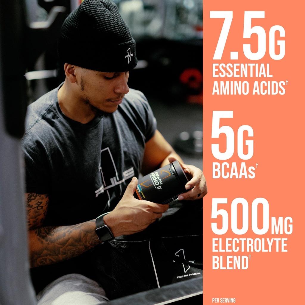 rule-1-proteins-essential-amino-9-fruit--81rLZFn++9L.jpg