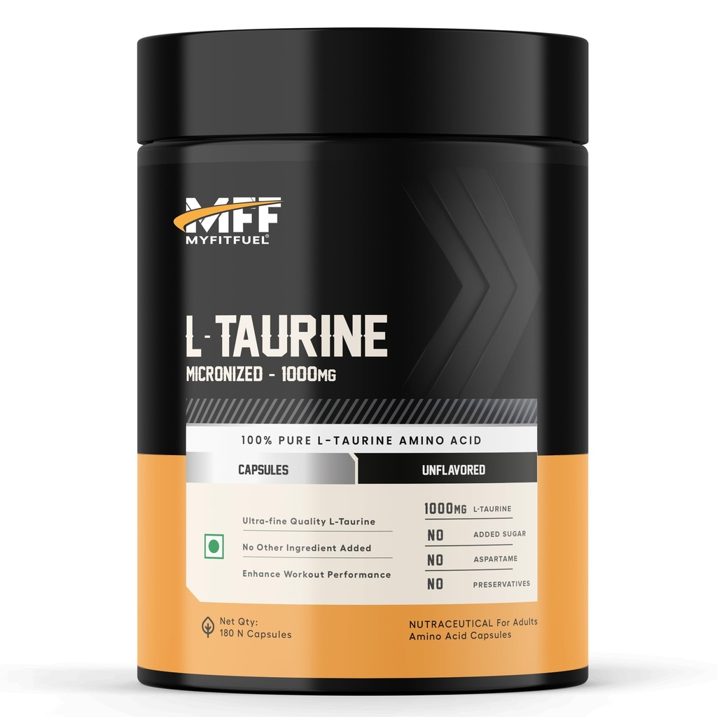 myfitfuel-l-taurine-1000mg-120-capsules-71mpJnQxV4L.jpg