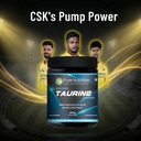pure-nutrition-l-taurine-powder-200g-pre-713RfZV7nHL.jpg