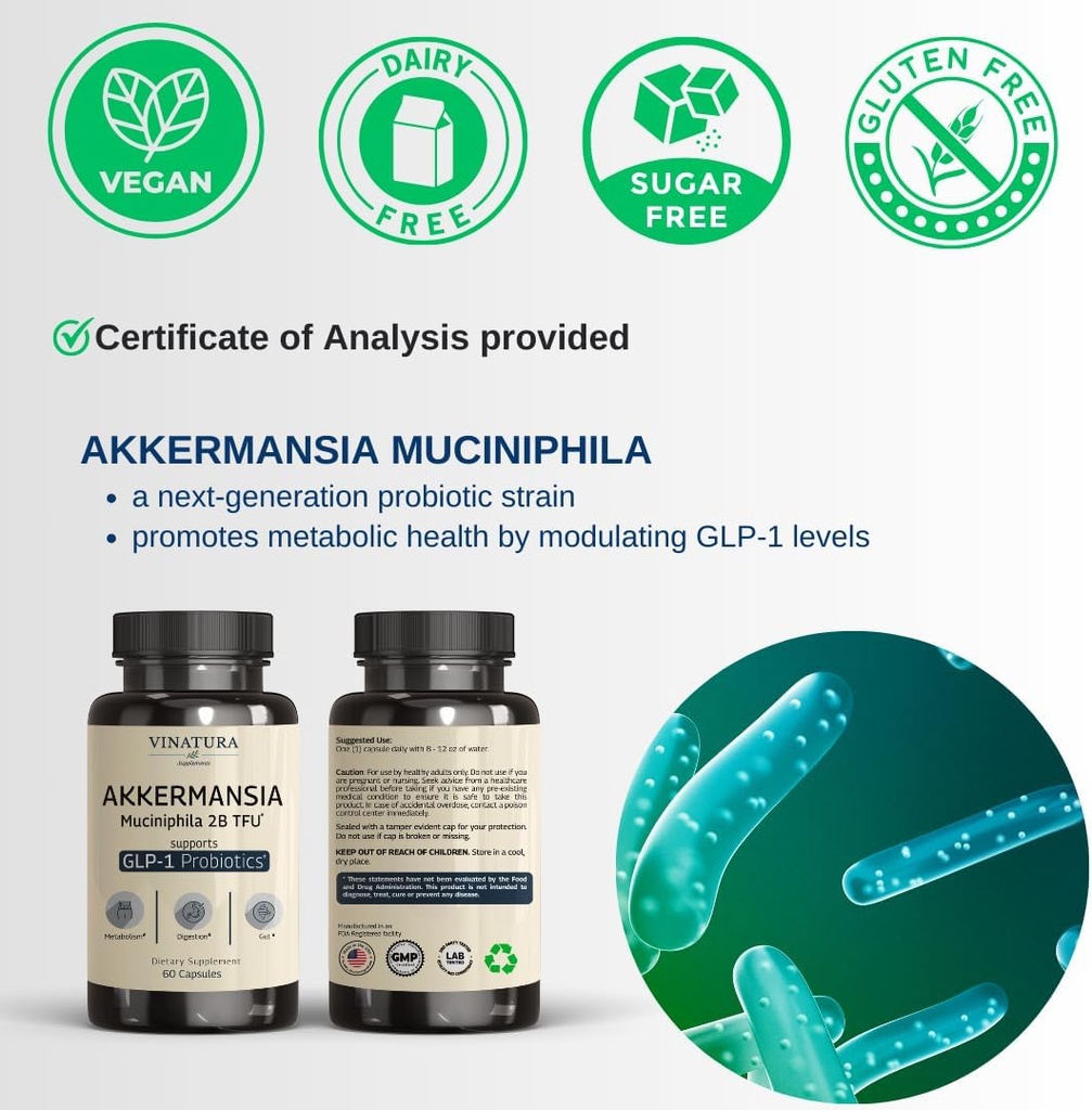 vinatura-akkermansia-probiotic---akkerma-2.jpg