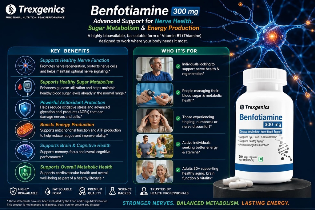 trexgenics-benfotiamine-300-mg-l-leucine-813iND15pwL.jpg