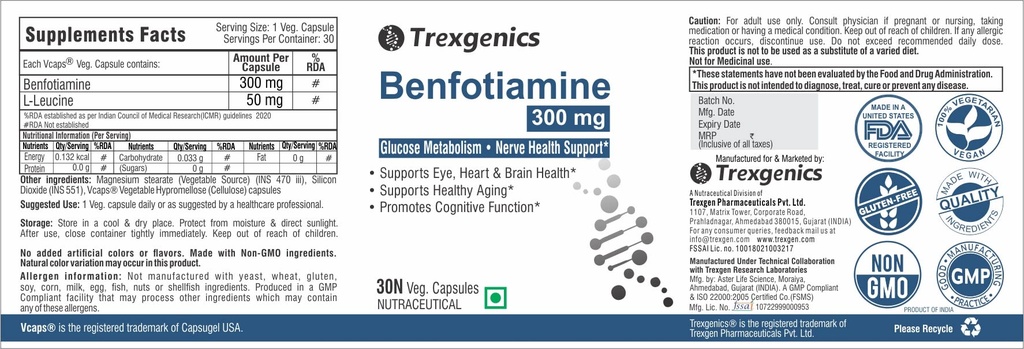 trexgenics-benfotiamine-300-mg-l-leucine-71DceI0LYnL.jpg