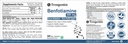 trexgenics-benfotiamine-300-mg-l-leucine-71DceI0LYnL.jpg