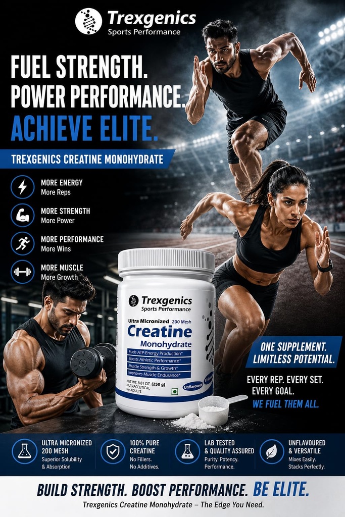 trexgenics-creatine-monohydrate-ultra-mi-711AV-xQNxL.jpg