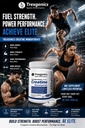 trexgenics-creatine-monohydrate-ultra-mi-711AV-xQNxL.jpg