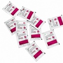 krigilin-3g-l-arginine-powder-with-grape-71DJeAcyOrL.jpg