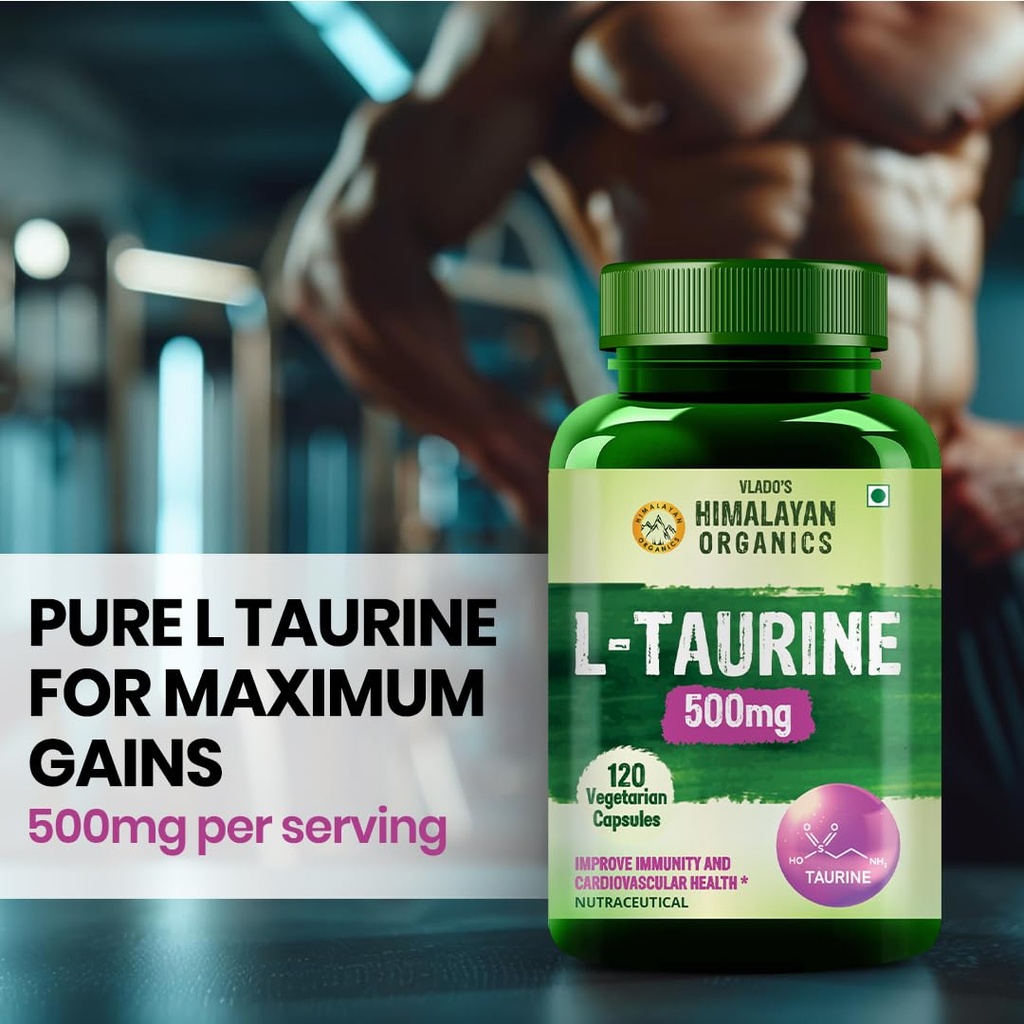 vlado-s-himalayan-organics-l-taurine-500-6193hvweXfL.jpg