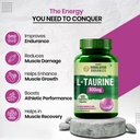 vlado-s-himalayan-organics-l-taurine-500-61sMSqkPwQL.jpg