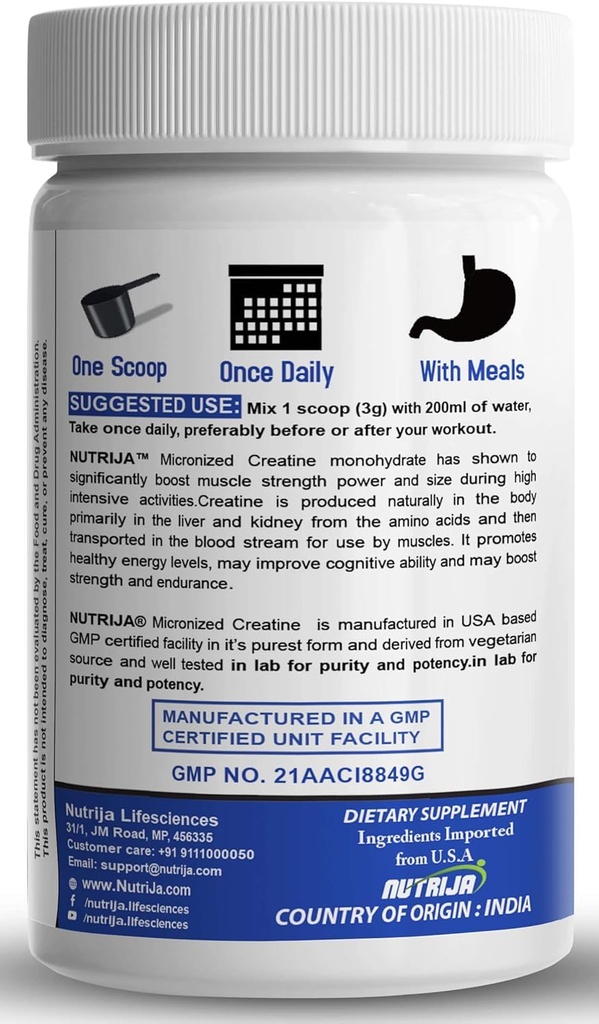 nutrija-pure-micronized-creatine-monohyd-71c8FTX+x4L.jpg