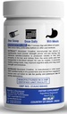 nutrija-pure-micronized-creatine-monohyd-71c8FTX+x4L.jpg
