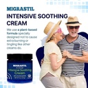 migrastil-extra-strength-neuropathy-crea-61xMjwFPOlL.jpg