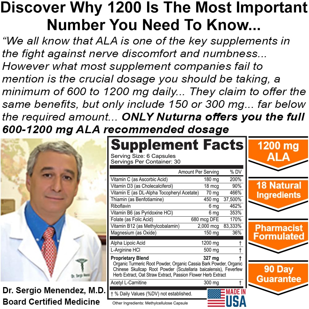 neuropathy-support-supplement-with-1200--71HE+ObOCzL.jpg