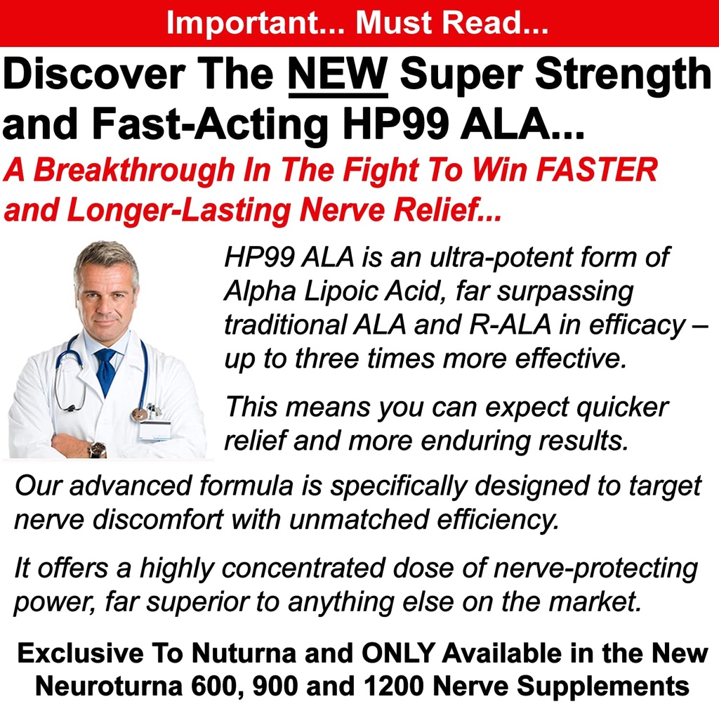 neuropathy-support-supplement-with-1200--81NpwZyE5LL.jpg