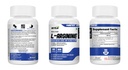 nutrija-l-arginine-800mg-capsules-100-fr-71U-+nLJ5IL.jpg