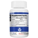 nutrija-l-arginine-800mg-capsules-100-fr-61qUZJDIHML.jpg