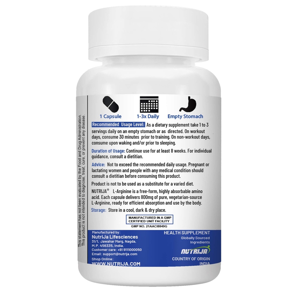 nutrija-l-arginine-800mg-capsules-100-fr-71R78JeEwEL.jpg