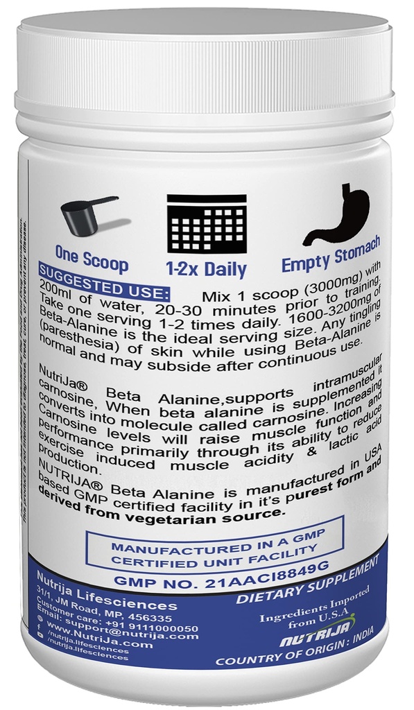 nutrija-beta-alanine-powder-250g-tangy-o-81liiTnQqJL.jpg