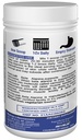 nutrija-beta-alanine-powder-250g-tangy-o-81liiTnQqJL.jpg