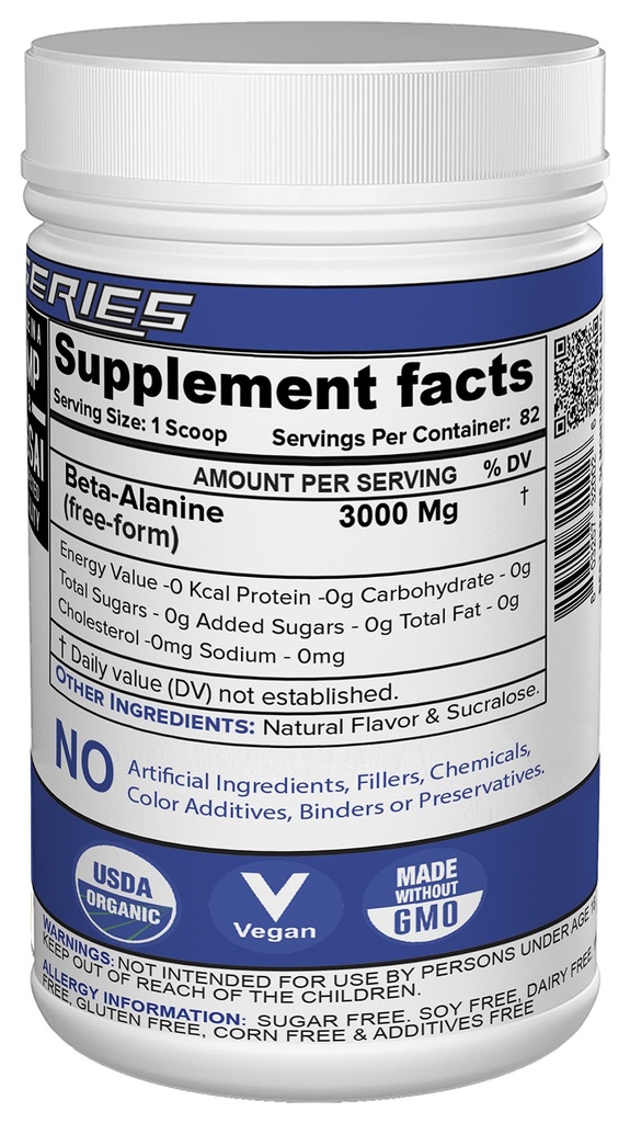 nutrija-beta-alanine-powder-250g-tangy-o-81Nv7GrLfoL.jpg