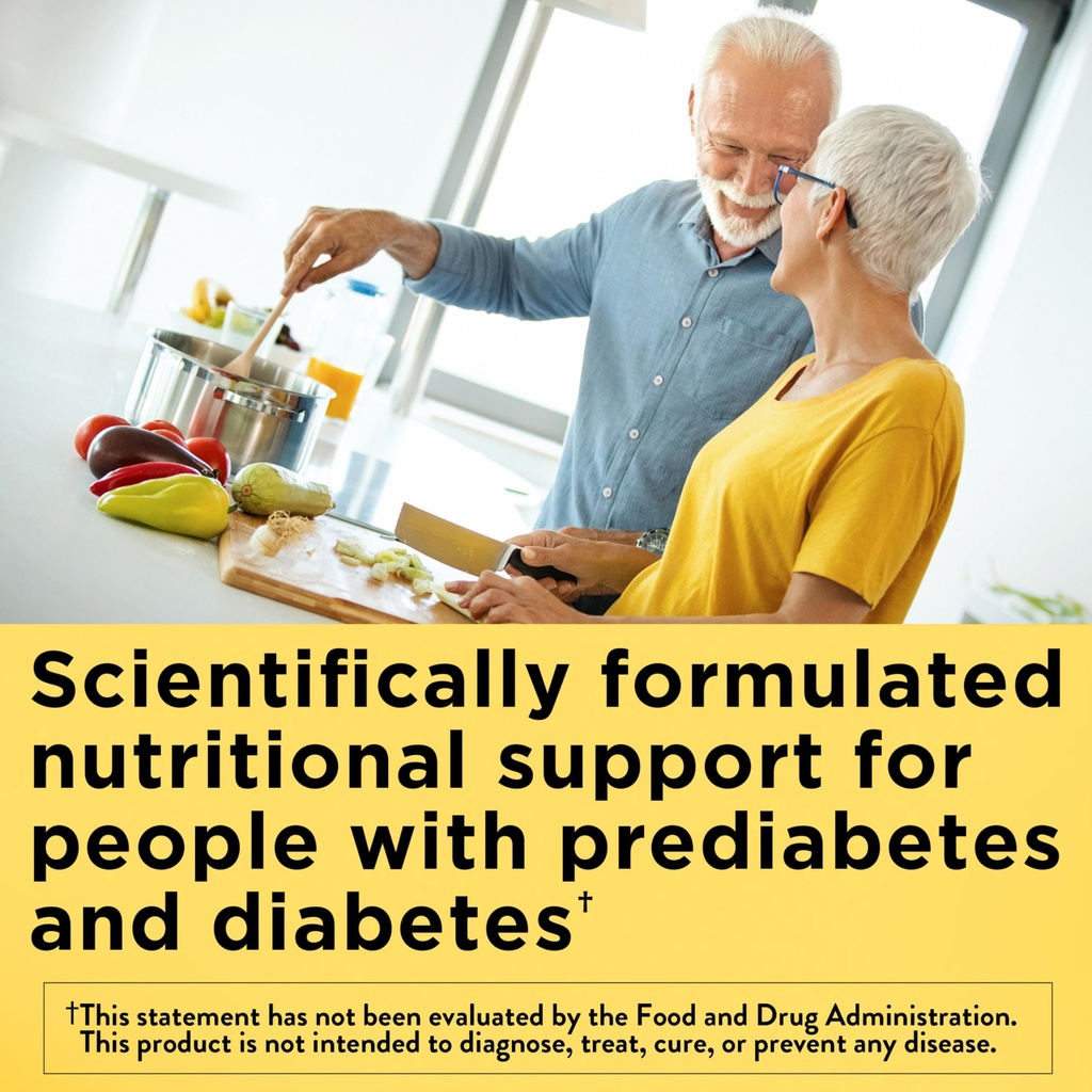 nature-made-diabetes-health-pack-daily-d-81N7fZwQ4mL.jpg