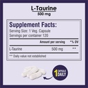 biotrex-nutraceuticals-l-taurine-500mg-s-715XP33BhzL.jpg