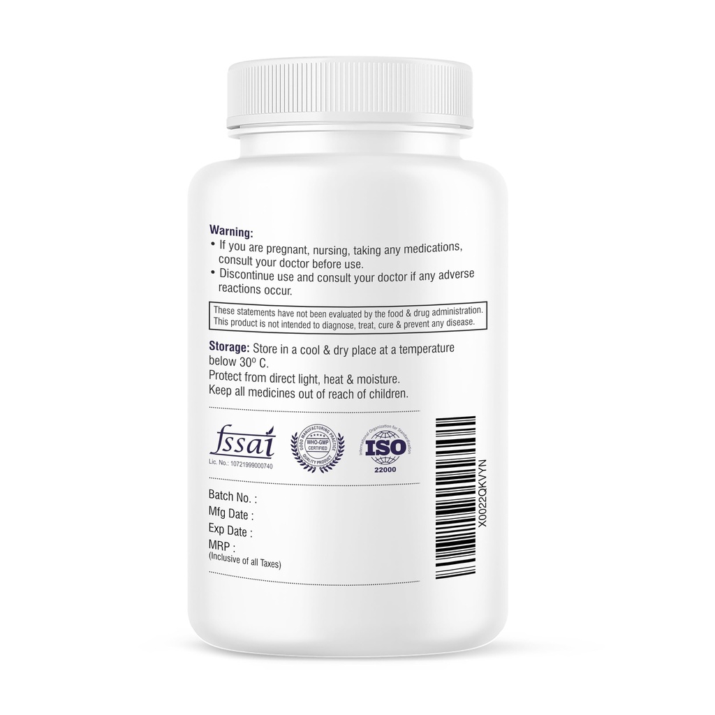 biotrex-nutraceuticals-l-taurine-500mg-s-71n84mTR8bL.jpg
