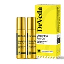 under-eye-roll-on-for-dark-circles-remov-61Tinibte1L.jpg