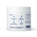l-taurine-supplement-1000-mg-60-vegan-ca-51fs2at+foL.jpg