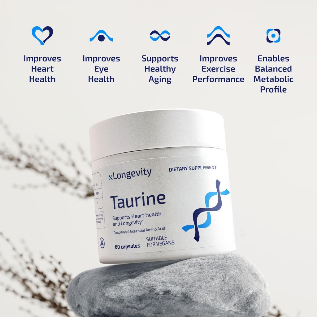 l-taurine-supplement-1000-mg-60-vegan-ca-716MLnobnuL.jpg