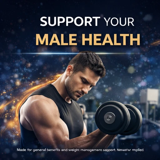 5-pack-vigorox-prime-capsules-vigoroxpri-2.jpg