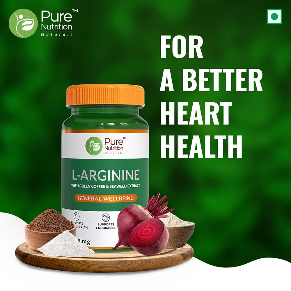 pure-nutrition-l-arginine-capsules-1500--615Y1XR3C5L.jpg