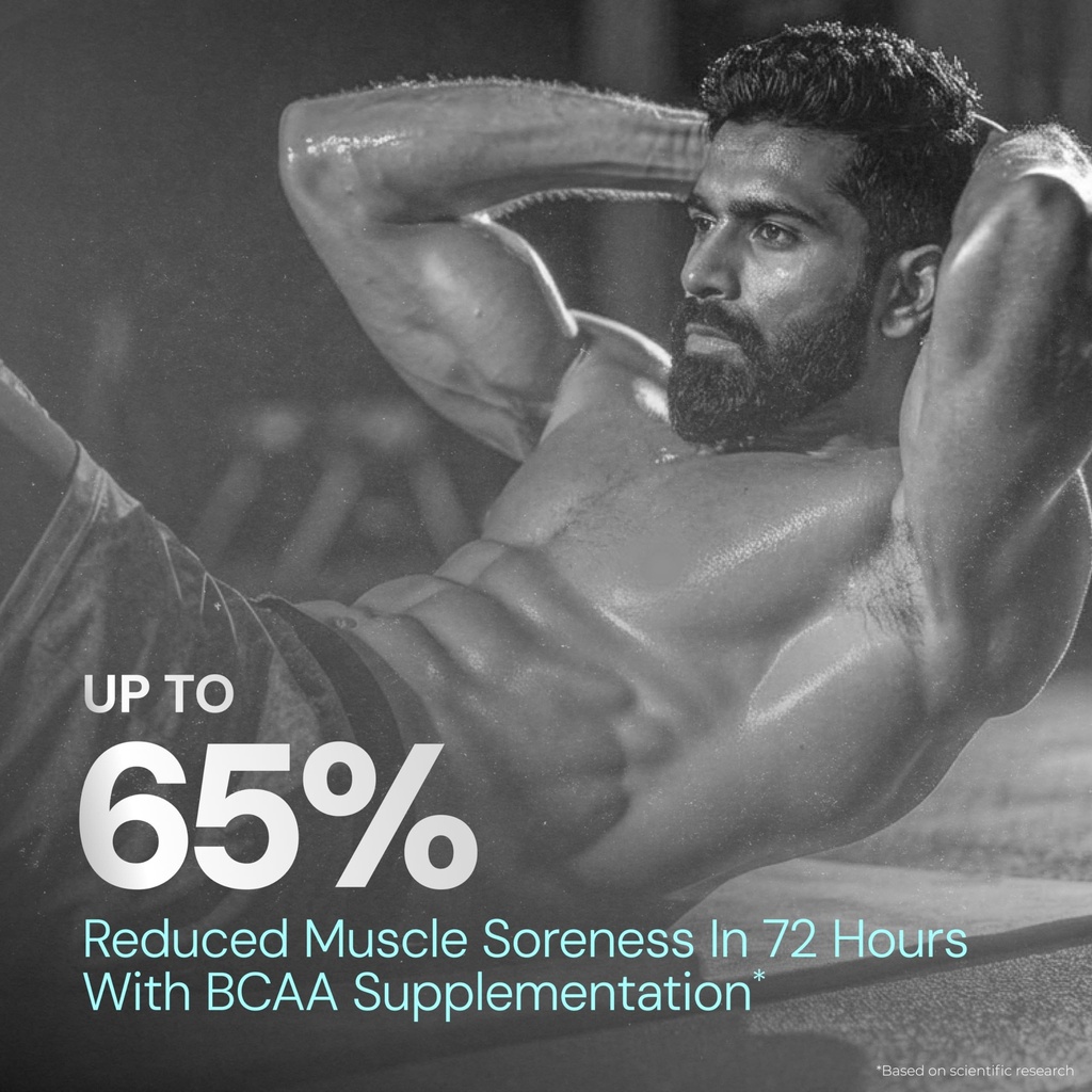 nutrabay-pure-bcaa-2-1-1-5000-mg-bcaas-i-81zlYjXrGlL.jpg