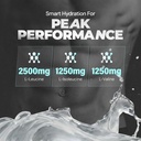 nutrabay-pure-bcaa-2-1-1-5000-mg-bcaas-i-81srBuEGAeL.jpg