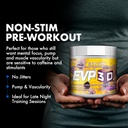 evogen-evp-3d-extreme-pre-workout-pump-i-3.jpg