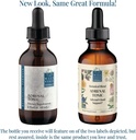 wise-woman-herbals-adrenal-tonic-liquid--2.jpg