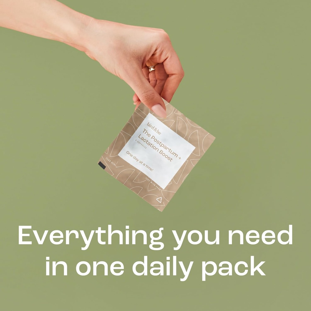 the-postpartum-with-lactation-boost---vi-5.jpg