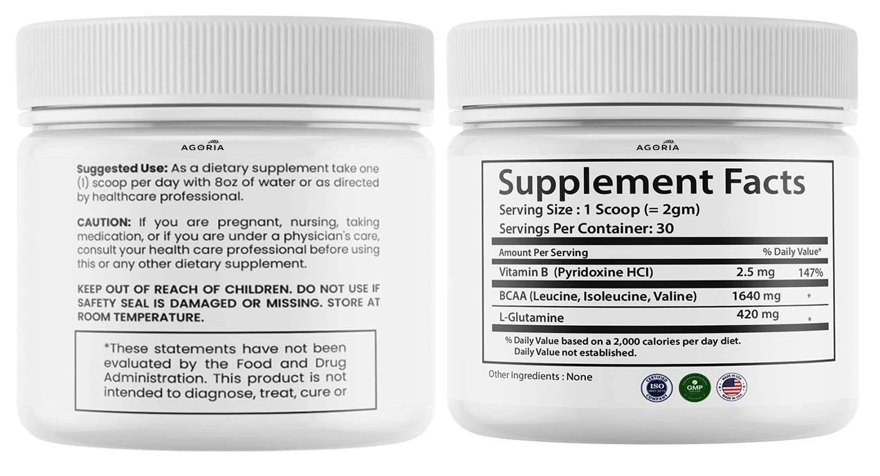 5-pack-vigorox-prime-max-performance-sup-5.jpg