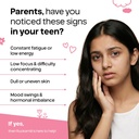 ruokamill-teen-girls-nutrition-mix-age-1-81CGC1QGhOL.jpg