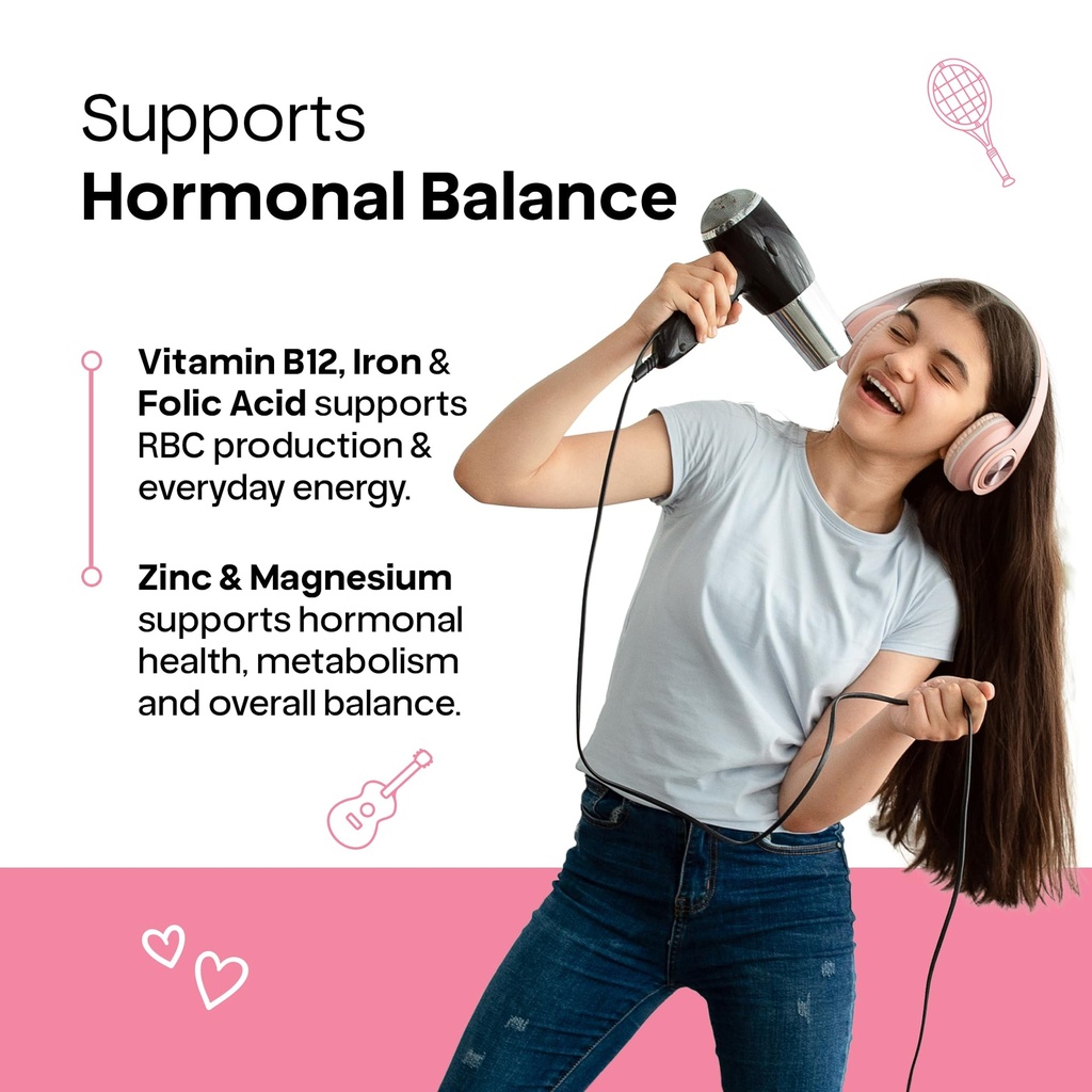 ruokamill-teen-girls-nutrition-mix-age-1-71gyn-vjdmL.jpg