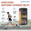 isotonic-energy-drink-powder-for-enduran-814FPnMIRKL.jpg
