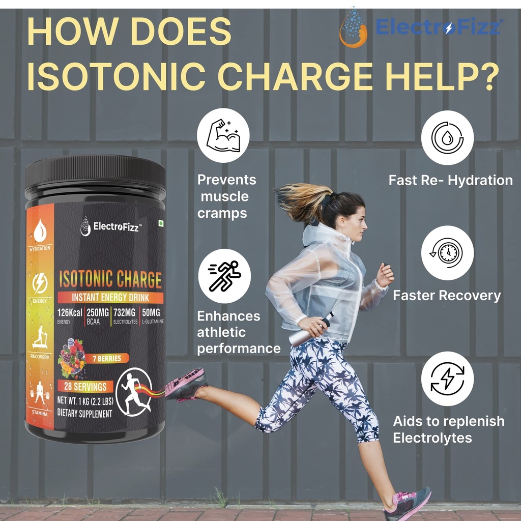 isotonic-energy-drink-powder-for-enduran-81Gx7ecIS6L.jpg