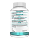swisslife-forever-l-carnitine-l-tartrate-71qJs6iaHnL.jpg