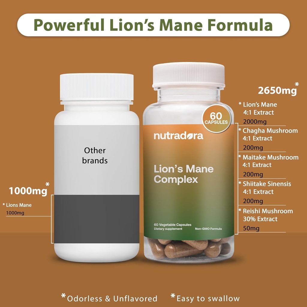 lions-mane-supplement-capsules-with-reis-5.jpg